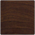 ipe profile 29
